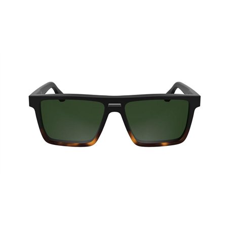 Calvin Klein CK25501S 006