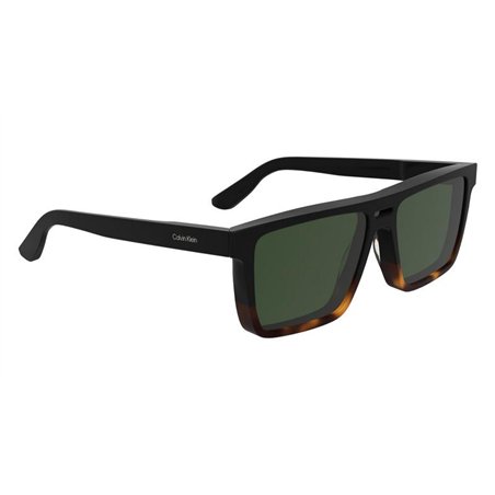 Calvin Klein CK25501S 006