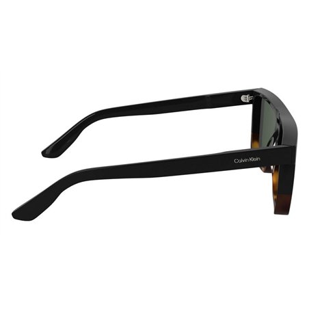 Calvin Klein CK25501S 006