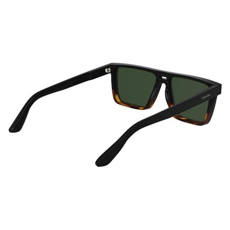 Calvin Klein CK25501S 006