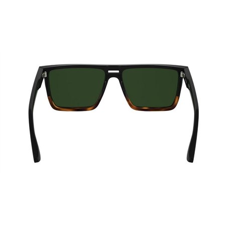 Calvin Klein CK25501S 006