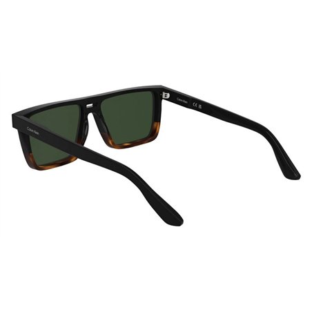 Calvin Klein CK25501S 006