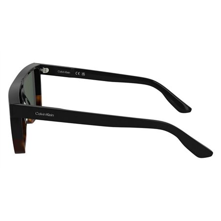 Calvin Klein CK25501S 006