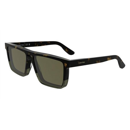 Calvin Klein CK25501S 235