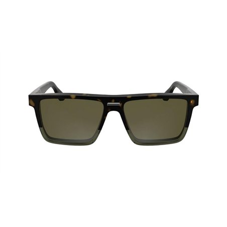 Calvin Klein CK25501S 235