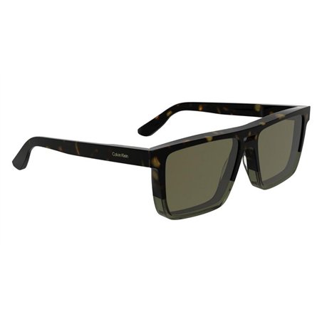 Calvin Klein CK25501S 235