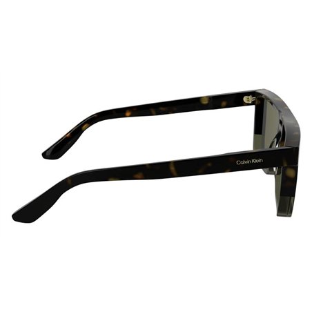 Calvin Klein CK25501S 235