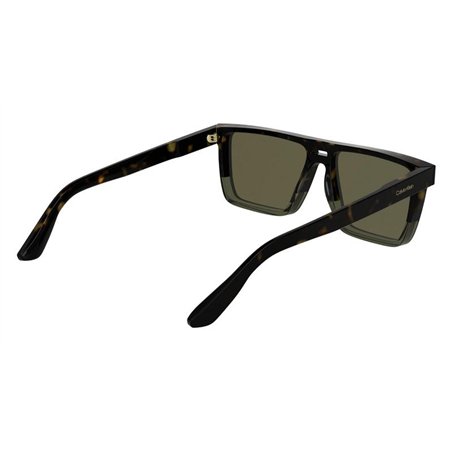 Calvin Klein CK25501S 235