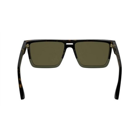 Calvin Klein CK25501S 235