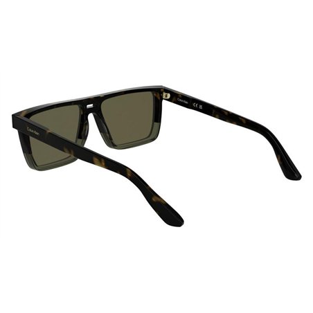 Calvin Klein CK25501S 235