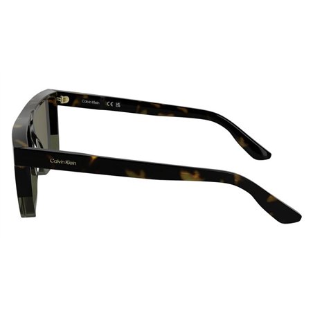 Calvin Klein CK25501S 235