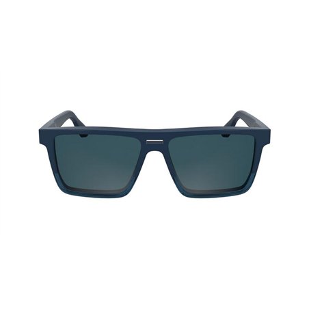 Calvin Klein CK25501S 400