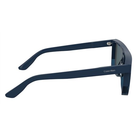 Calvin Klein CK25501S 400