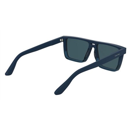 Calvin Klein CK25501S 400