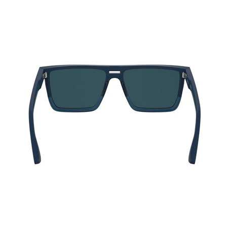 Calvin Klein CK25501S 400