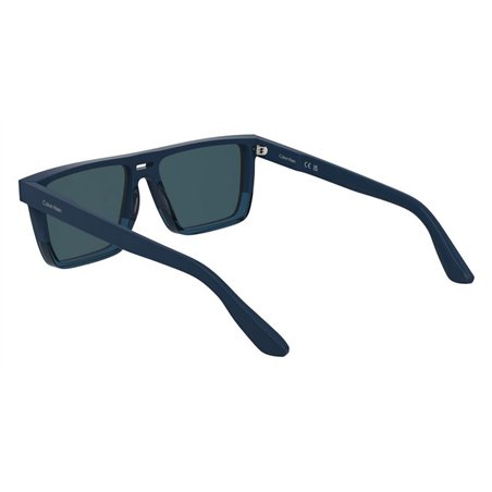 Calvin Klein CK25501S 400