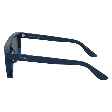 Calvin Klein CK25501S 400