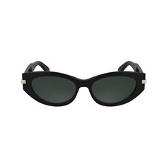 Calvin Klein CK25502S N 001 2