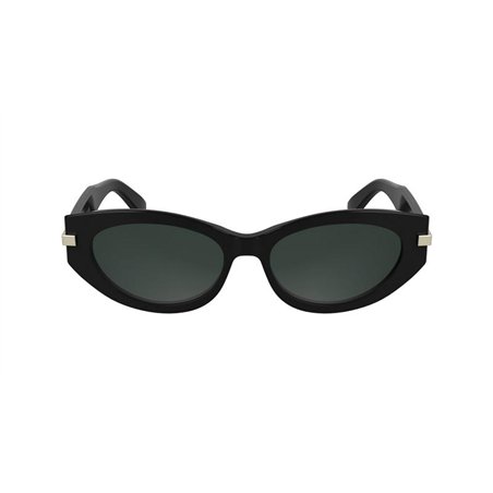 Calvin Klein CK25502S N 001