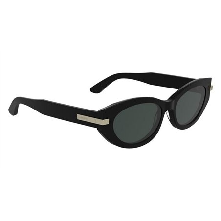 Calvin Klein CK25502S N 001