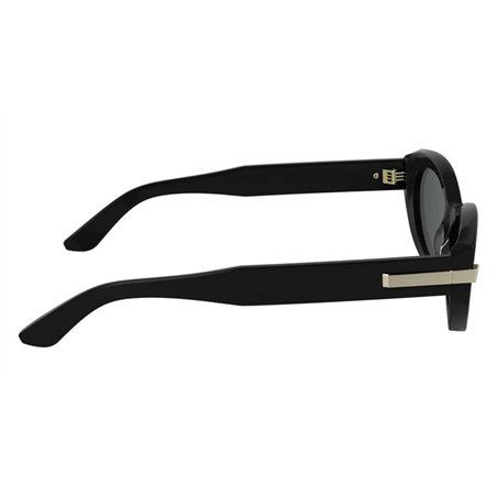 Calvin Klein CK25502S N 001
