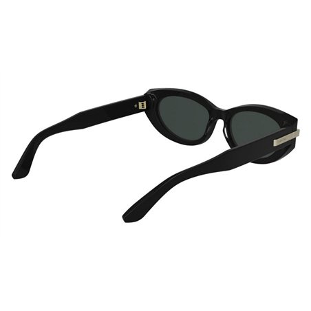Calvin Klein CK25502S N 001