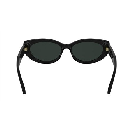 Calvin Klein CK25502S N 001