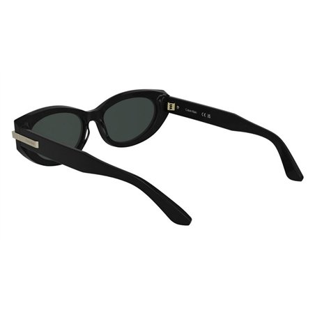 Calvin Klein CK25502S N 001