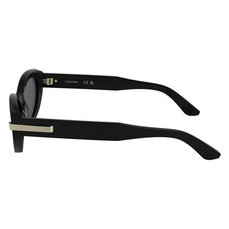 Calvin Klein CK25502S N 001