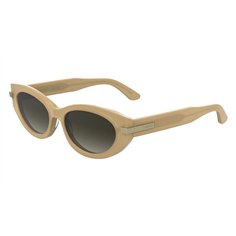 Calvin Klein CK25502S N 209