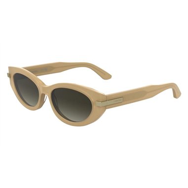 Calvin Klein CK25502S N 209
