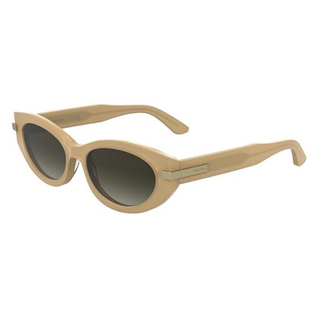 Calvin Klein CK25502S N 209