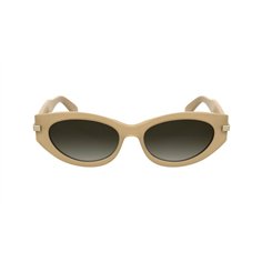 Calvin Klein CK25502S N 209 2