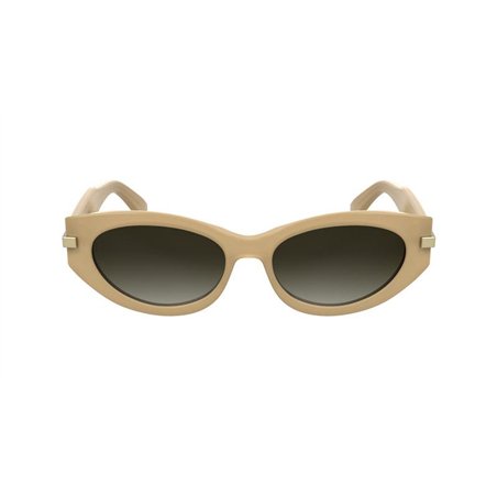 Calvin Klein CK25502S N 209