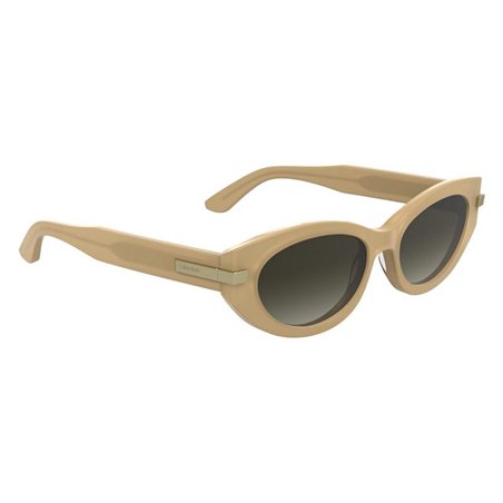 Calvin Klein CK25502S N 209
