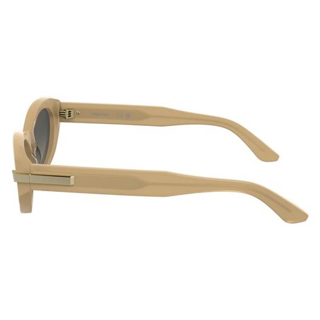 Calvin Klein CK25502S N 209