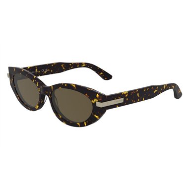 Calvin Klein CK25502S N 240