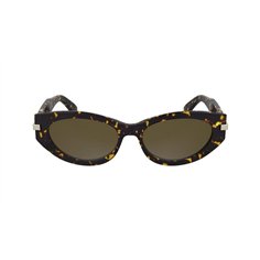 Calvin Klein CK25502S N 240 2