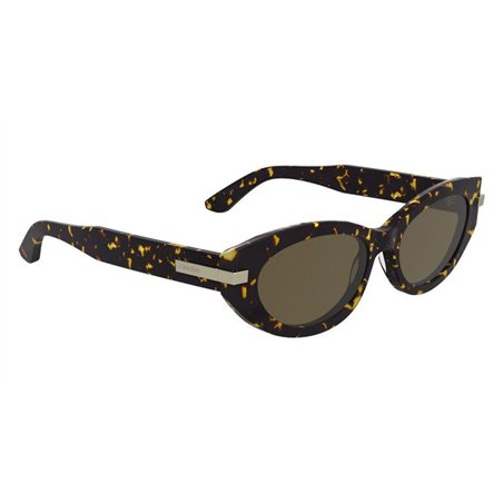 Calvin Klein CK25502S N 240