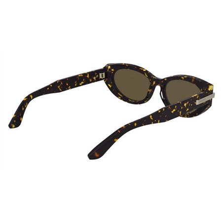 Calvin Klein CK25502S N 240