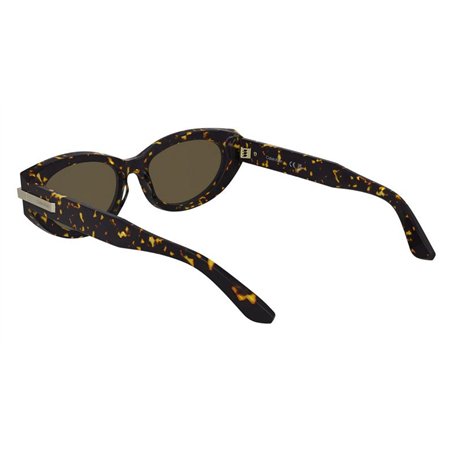 Calvin Klein CK25502S N 240