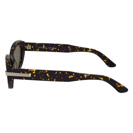 Calvin Klein CK25502S N 240