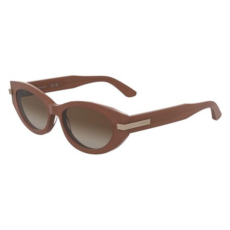 Calvin Klein CK25502S N 601