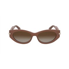 Calvin Klein CK25502S N 601 2