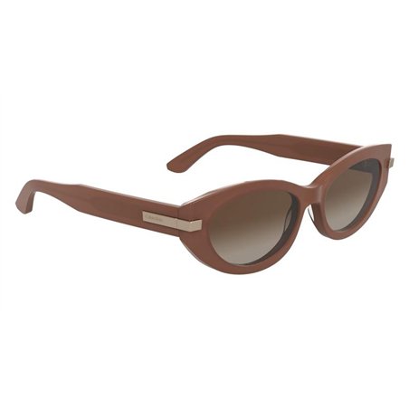 Calvin Klein CK25502S N 601