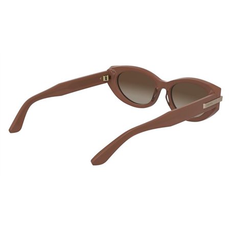 Calvin Klein CK25502S N 601