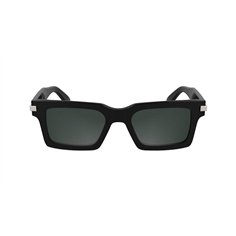 Calvin Klein CK25503S N 001 2