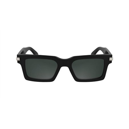 Calvin Klein CK25503S N 001