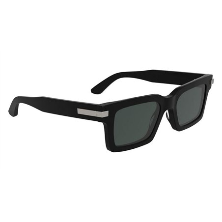 Calvin Klein CK25503S N 001