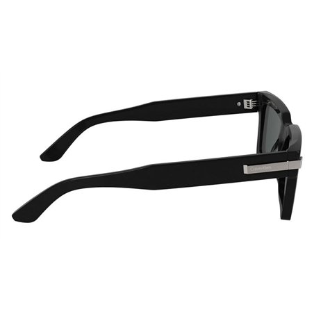 Calvin Klein CK25503S N 001